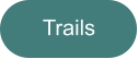 Trails